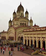 kali-mata