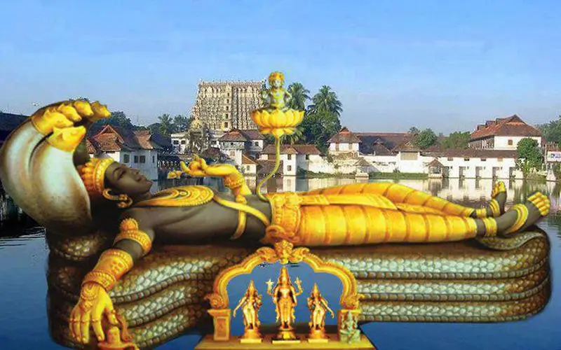 hyderabad