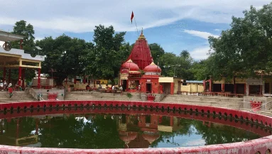 ayodhya